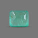 E_6.77_Carats_B300525