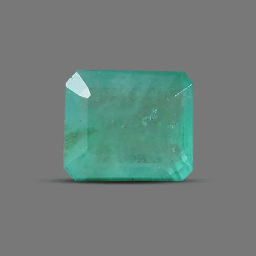 E_6.77_Carats_F300525