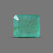 E_6.77_Carats_F300525