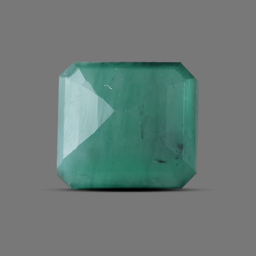 E_6.78_Carats_F11025