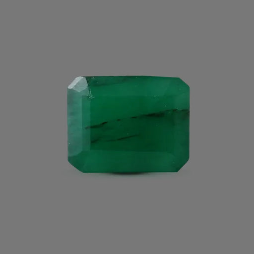 E_6.78_Carats_F241125