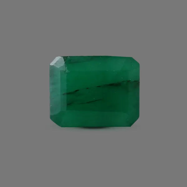 E_6.78_Carats_F241125