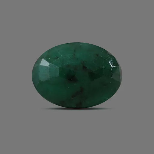 E_6.78_Carats_B300525