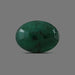 E_6.78_Carats_B300525