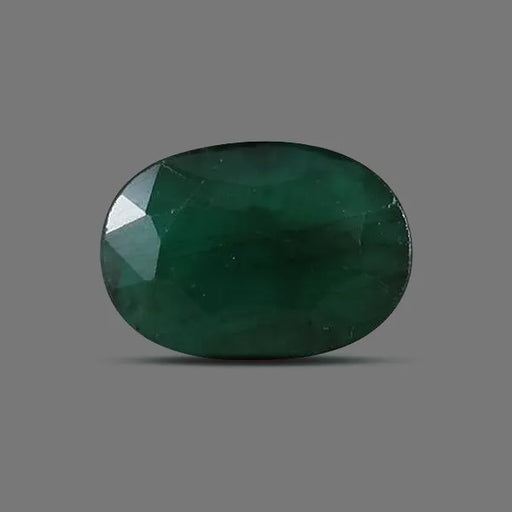 E_6.78_Carats_F300525