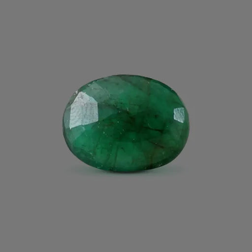 E_6.79_Carats_B241125