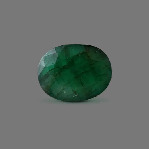 E_6.79_Carats_F241125