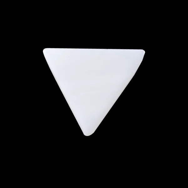 W_6.79_Carats_B26625