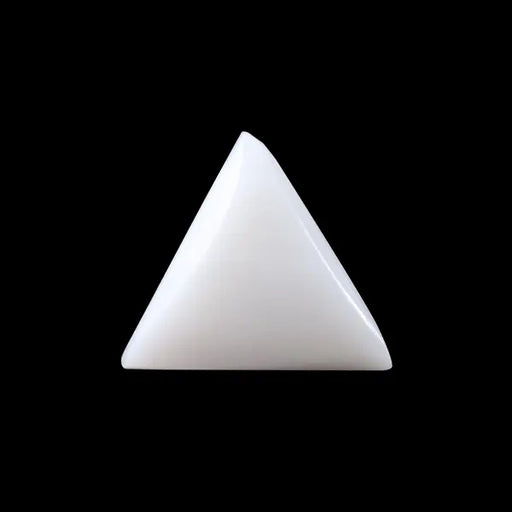 W_6.79_Carats_F26625