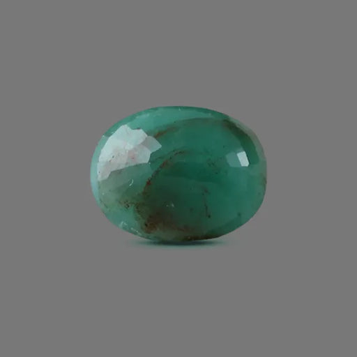 E_6.79_Carats_B271125