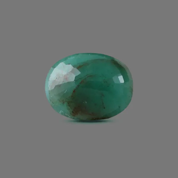 E_6.79_Carats_B271125