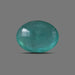 E_6.8_Carats_B300525