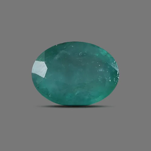 E_6.8_Carats_F300525