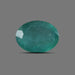 E_6.8_Carats_F300525