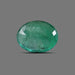 E_6.8_Carats_B300525