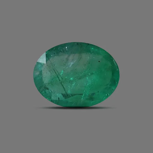 E_6.8_Carats_F300525