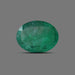 E_6.8_Carats_F300525