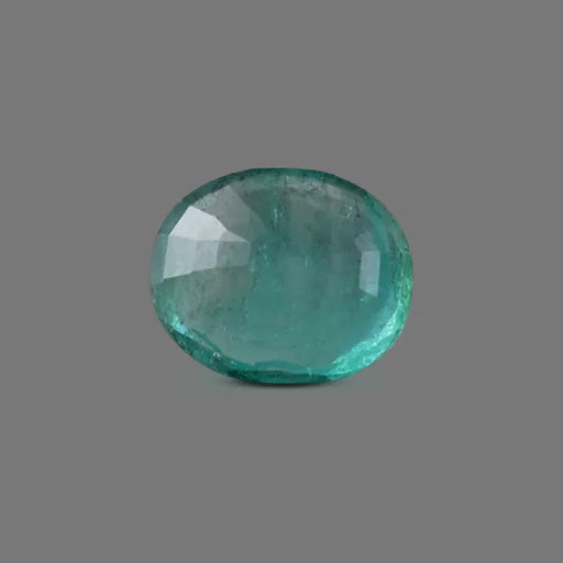 E_6.8_Carats_B171125