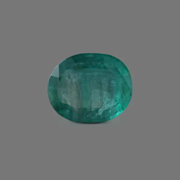 E_6.8_Carats_F171125