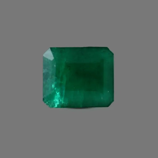 E_6.8_Carats_F171125