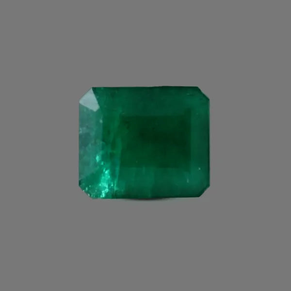 E_6.8_Carats_F171125