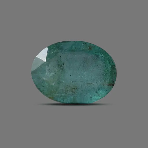 E_6.8_Carats_F300525
