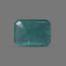 Emerald (Panna) - 6.80 carats