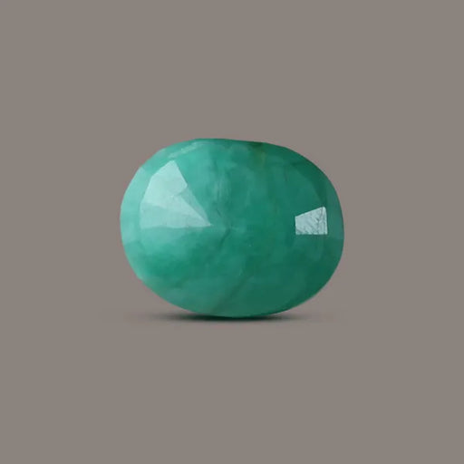E_6.81_Carats_B101125