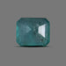 E_6.82_Carats_B190525