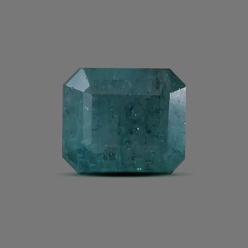 E_6.82_Carats_F190525