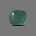 Emerald (Panna) - 6.83 carats