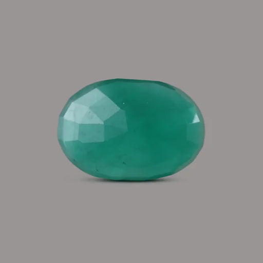 E_6.83_Carats_B18925