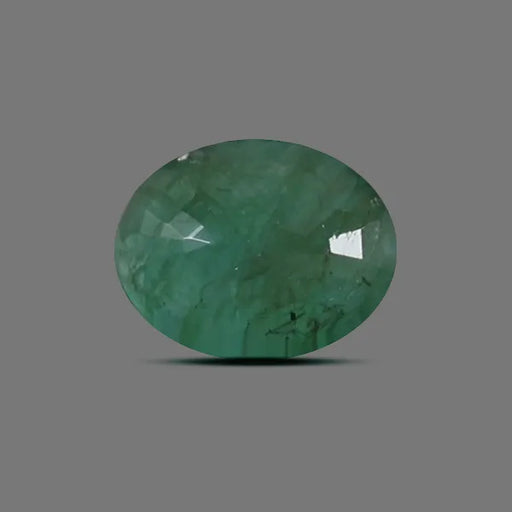 E_6.83_Carats_B190525