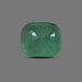 E_6.83_Carats_B190525