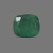 E_6.83_Carats_F190525