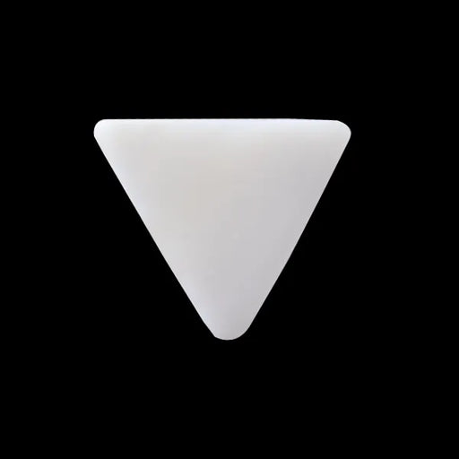 W_6.83_Carats_B27625