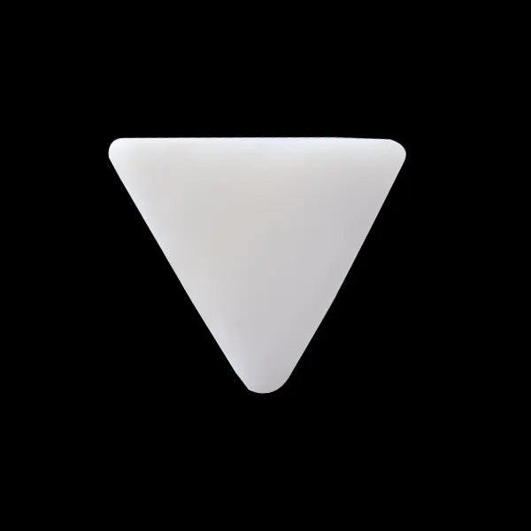 W_6.83_Carats_B27625