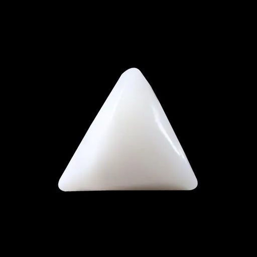 W_6.83_Carats_F27625