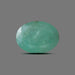 Emerald (Panna) - 6.84 carats