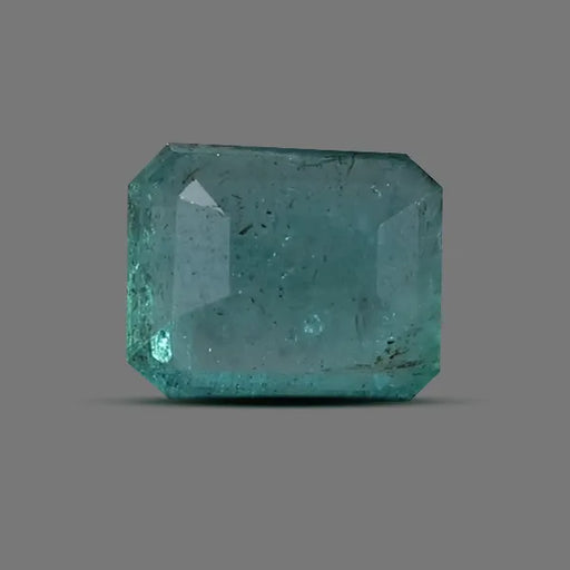 E_6.84_Carats_B190525