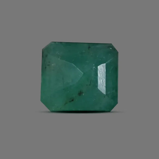 E_6.85_Carats_B190525