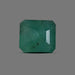 E_6.85_Carats_B190525