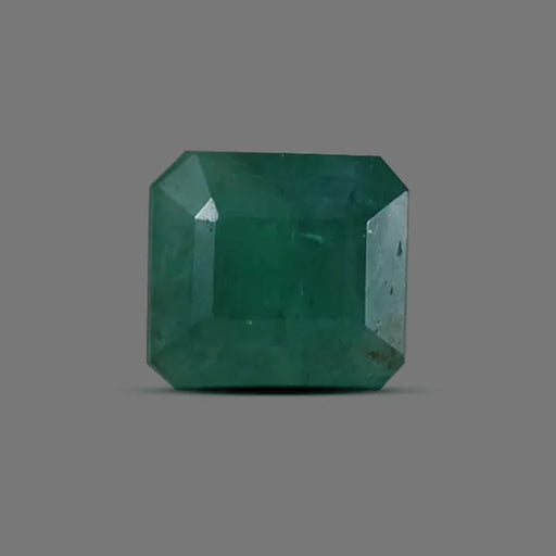 E_6.85_Carats_F190525