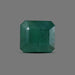 E_6.85_Carats_F190525