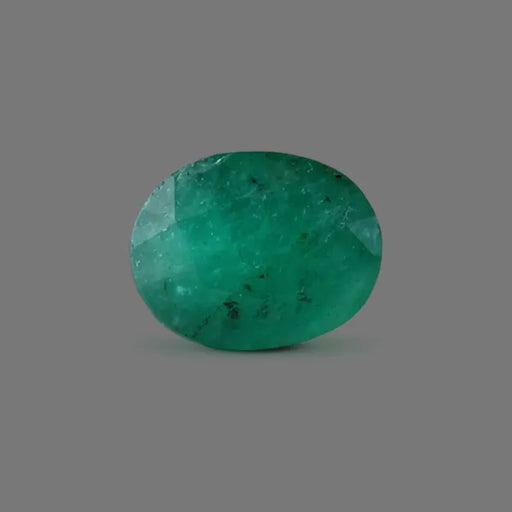 E_6.85_Carats_F241125