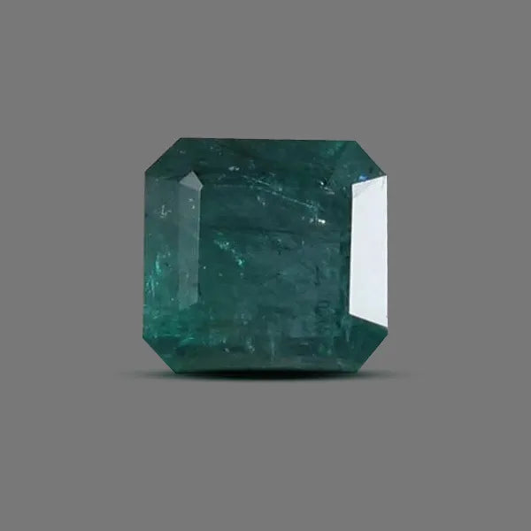 E_6.88_Carats_F190525