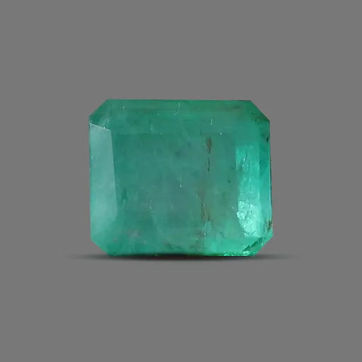 E_6.89_Carats_F300525