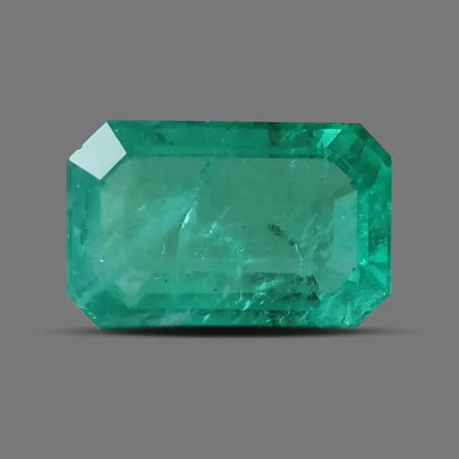 E_6.9_Carats_F25625