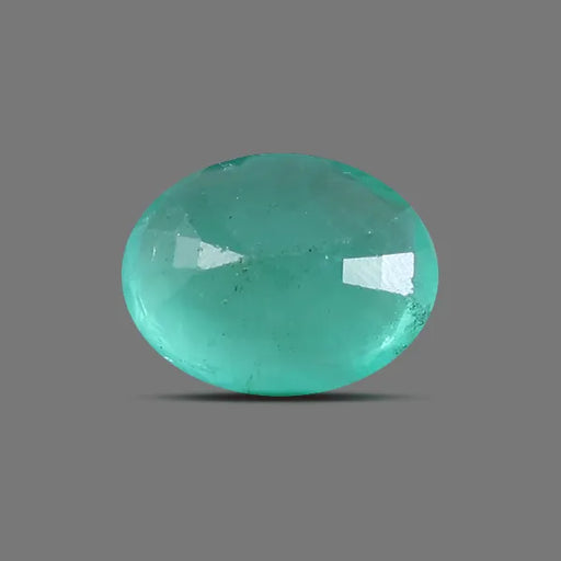 E_6.9_Carats_B300525