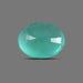 E_6.9_Carats_B300525